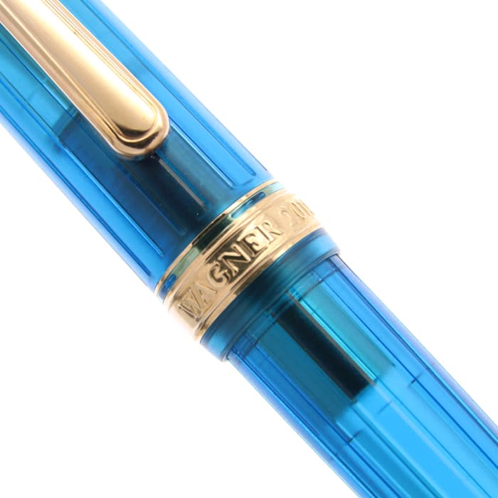 詳細ページ | 万年筆 ボールペンなど高級筆記具の販売・買取