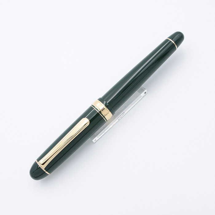 詳細ページ | 万年筆 ボールペンなど高級筆記具の販売・買取