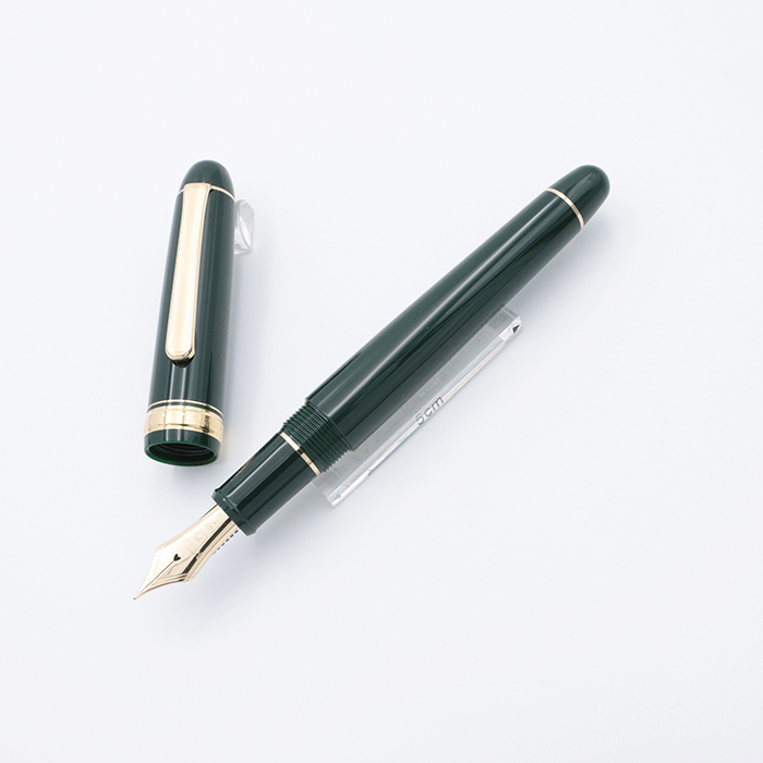 詳細ページ | 万年筆 ボールペンなど高級筆記具の販売・買取