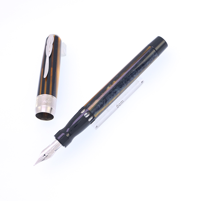 限定値引　ピナイダー　ラ・グランデベレッツァ　アルコディザートビートル小太刀研ぎ 限定値引 ピナイダー ラ・グランデベレッツァ アルコディザート