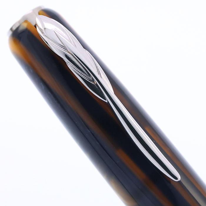 Pineider ピネイダー 万華鏡 イタリア レトロ インテリア Pineider ピネイダー 万華鏡 イタリア レトロ インテリア