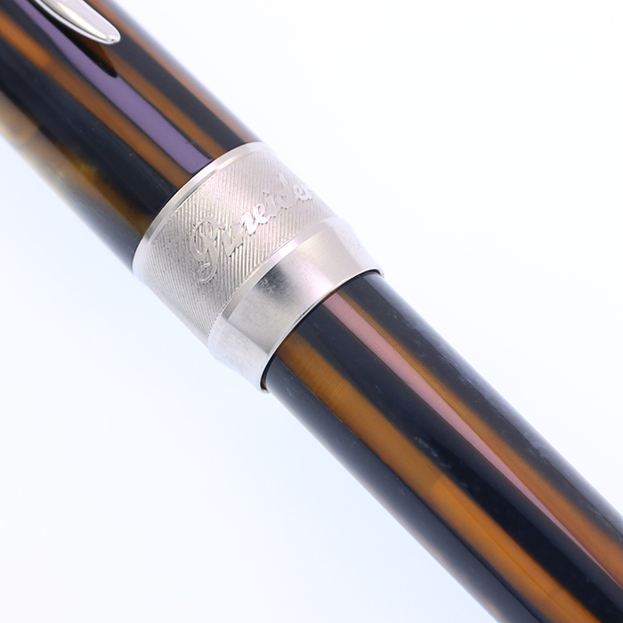 詳細ページ | 万年筆 ボールペンなど高級筆記具の販売・買取