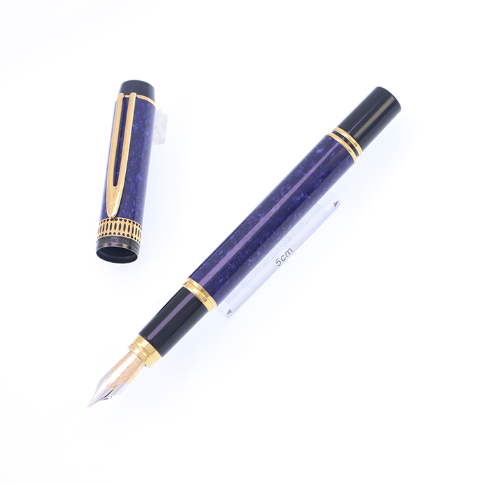 詳細ページ | 万年筆 ボールペンなど高級筆記具の販売・買取