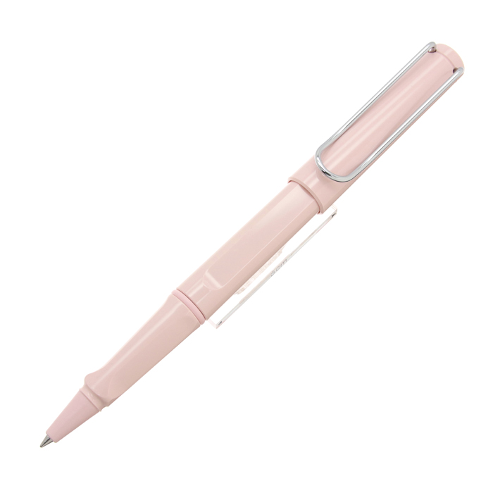 超激レア LAMY twin pen 白 廃盤 希少