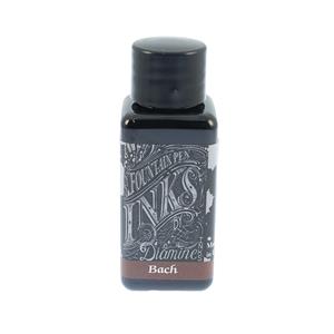 ボトルインク バッハ 30ml