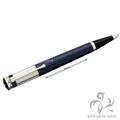 MONTBLANC モンブラン メカニカルペンシル 作家シリーズ2001 チャールズ･ディケンズ 0.7mm
