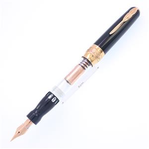 2ページ目 | Pineider ピナイダーの交換買取品一覧｜シュッピン.com