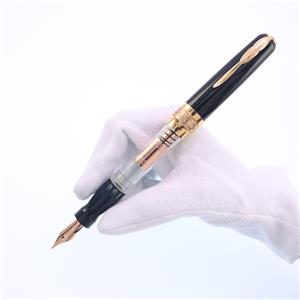 2ページ目 | Pineider ピナイダーの交換買取品一覧｜シュッピン.com