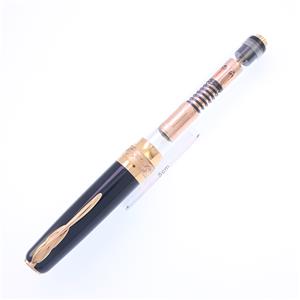 2ページ目 | Pineider ピナイダーの交換買取品一覧｜シュッピン.com