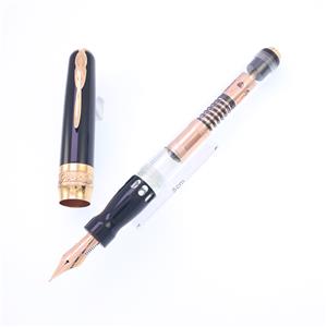 2ページ目 | Pineider ピナイダーの交換買取品一覧｜シュッピン.com
