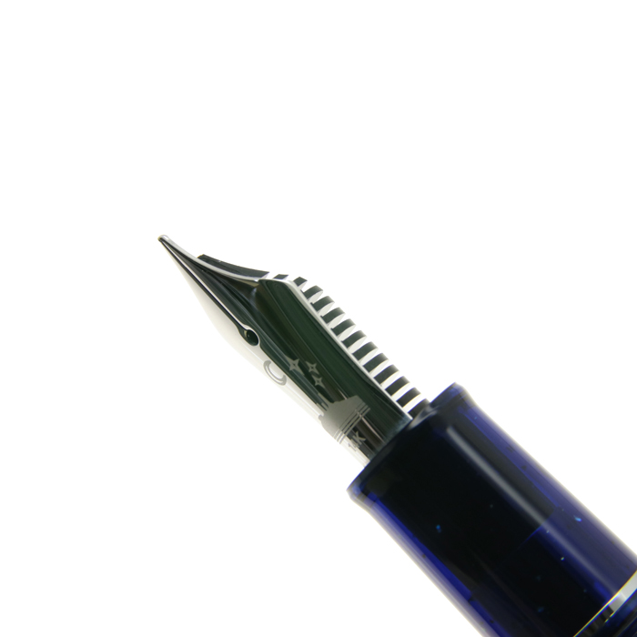 詳細ページ | 万年筆 ボールペンなど高級筆記具の販売・買取
