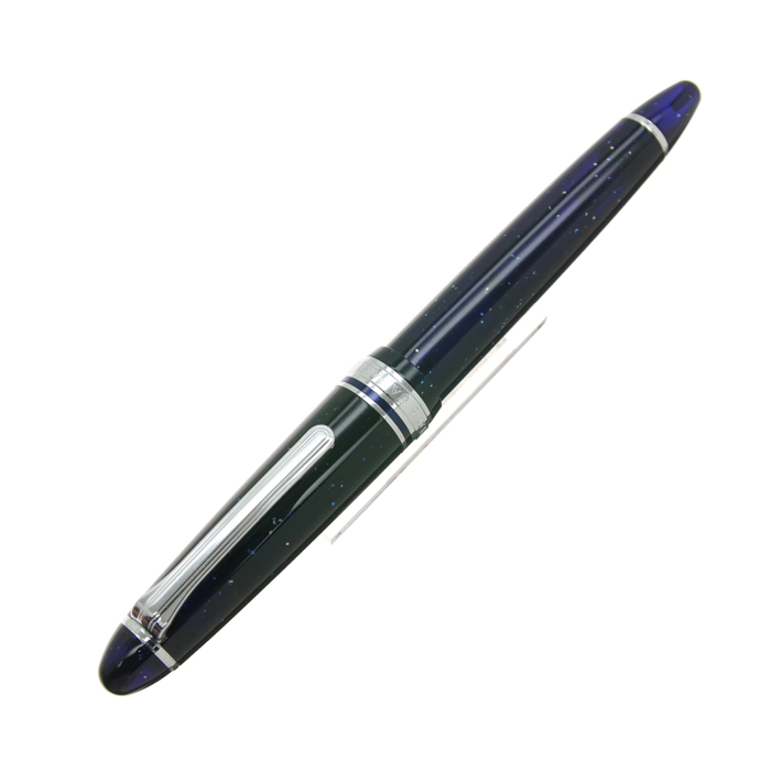 【まる】セーラー　キングプロフィット　中字 s150-1.jpg