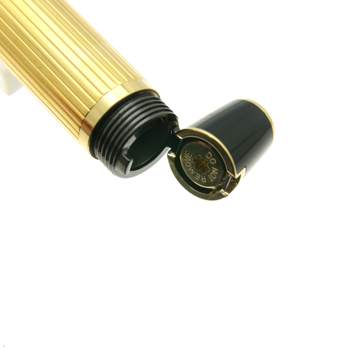 モンブラン　万年筆　ボエム　ルージュ 詳細ページ | 万年筆 ボールペンなど高級筆記具の販売・買取