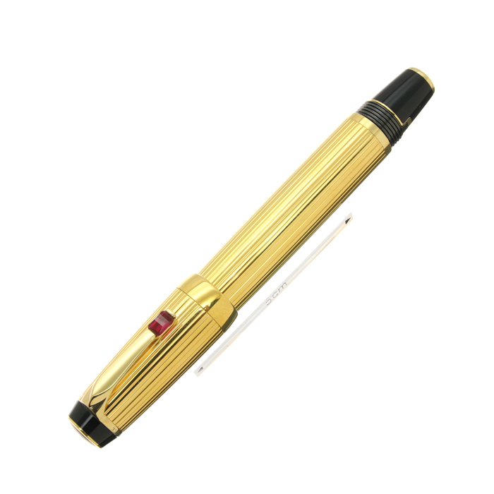 詳細ページ | 万年筆 ボールペンなど高級筆記具の販売・買取