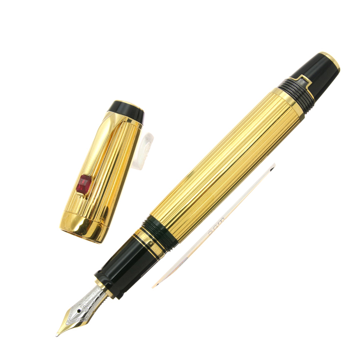 詳細ページ | 万年筆 ボールペンなど高級筆記具の販売・買取