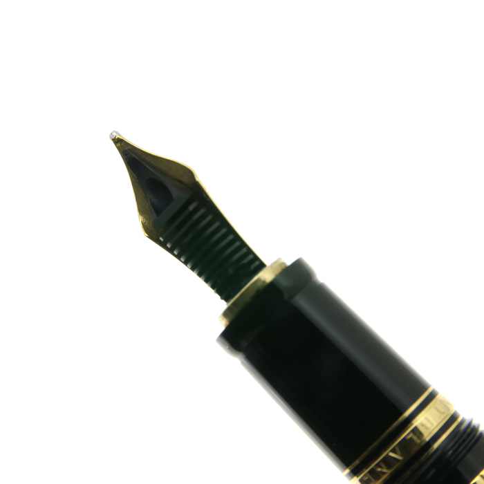 詳細ページ | 万年筆 ボールペンなど高級筆記具の販売・買取