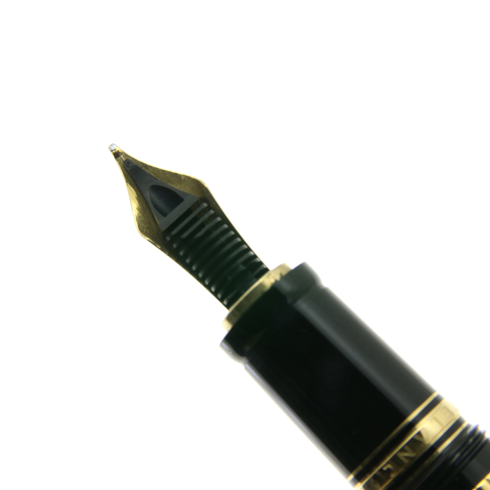 詳細ページ | 万年筆 ボールペンなど高級筆記具の販売・買取