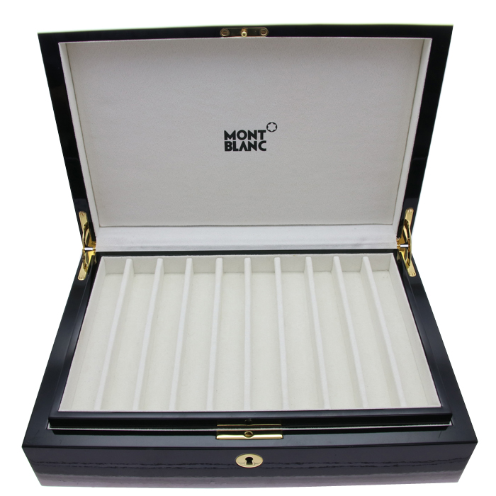 未使用】モンブラン NO622G ジュニア 箱付き 詳細ページ | 万年筆