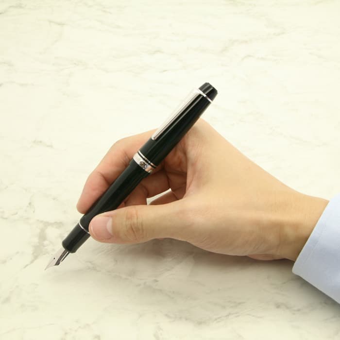 詳細ページ | 万年筆 ボールペンなど高級筆記具の販売・買取 