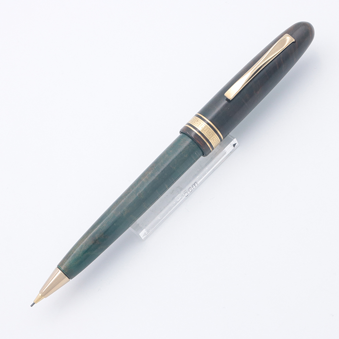 激安先着 詳細ページ | 万年筆 ボールペンなど高級筆記具の販売・買取 筆記具