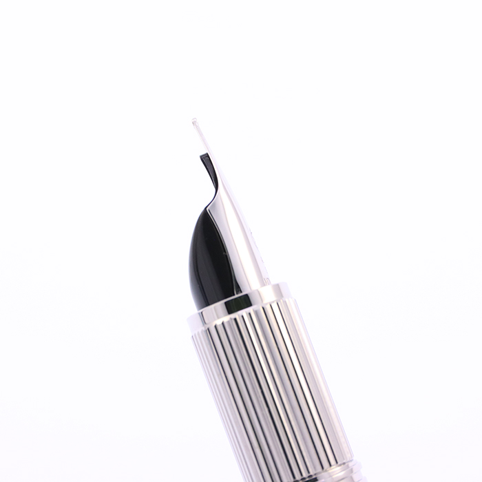 中古)MONTBLANC モンブラン 万年筆 スターウォーカー ブループラネット
