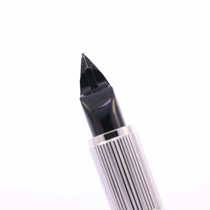 中古)MONTBLANC モンブラン 万年筆 スターウォーカー ブループラネット