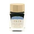 SAILOR セーラー ボトルインク SHIKIORI [四季織] 雨音 ざあざあ 20ml