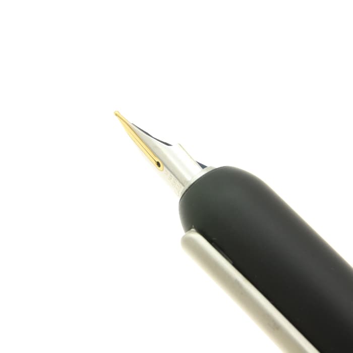 新品)LAMY ラミー 万年筆 ダイアログ3 by フランコ・クリヴィオ