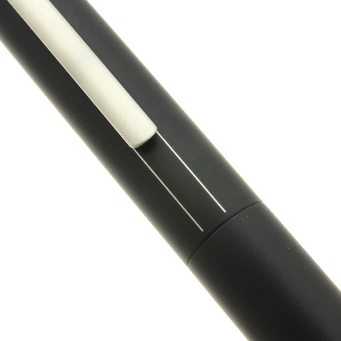 新品)LAMY ラミー 万年筆 ダイアログ3 by フランコ・クリヴィオ