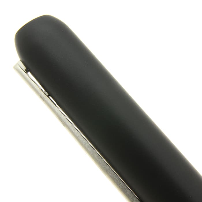 新品)LAMY ラミー 万年筆 ダイアログ3 by フランコ・クリヴィオ