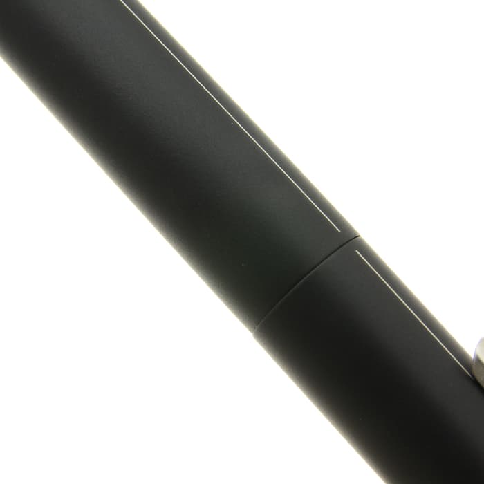 新品)LAMY ラミー 万年筆 ダイアログ3 by フランコ・クリヴィオ