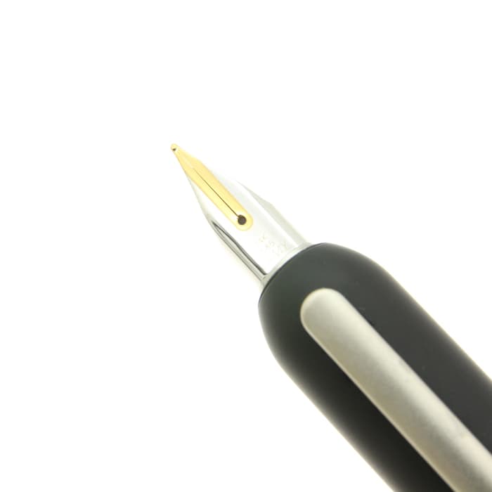 新品)LAMY ラミー 万年筆 ダイアログ3 by フランコ・クリヴィオ
