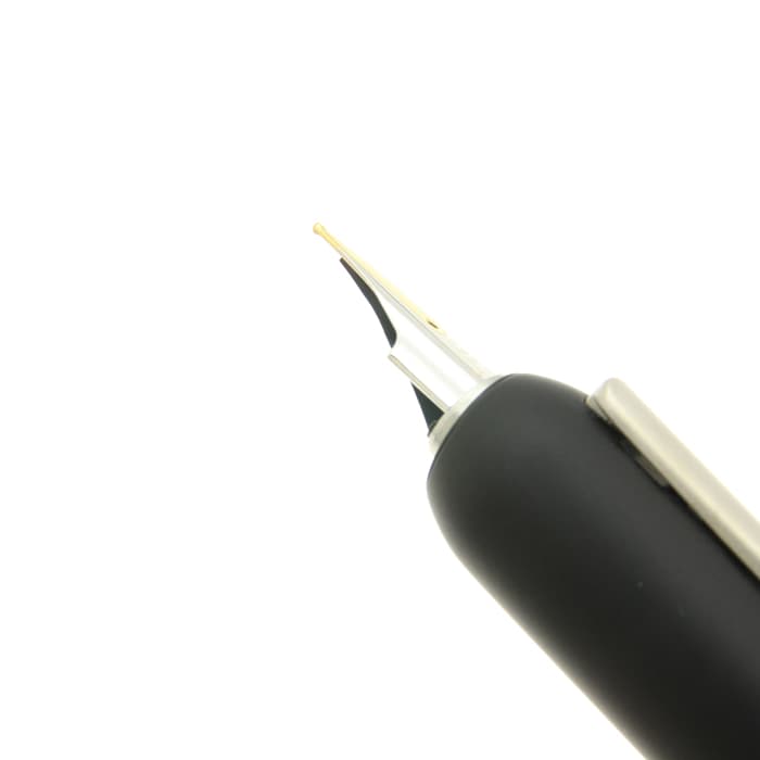 新品)LAMY ラミー 万年筆 ダイアログ3 by フランコ・クリヴィオ