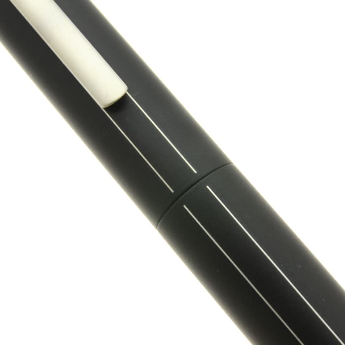 新品)LAMY ラミー 万年筆 ダイアログ3 by フランコ・クリヴィオ