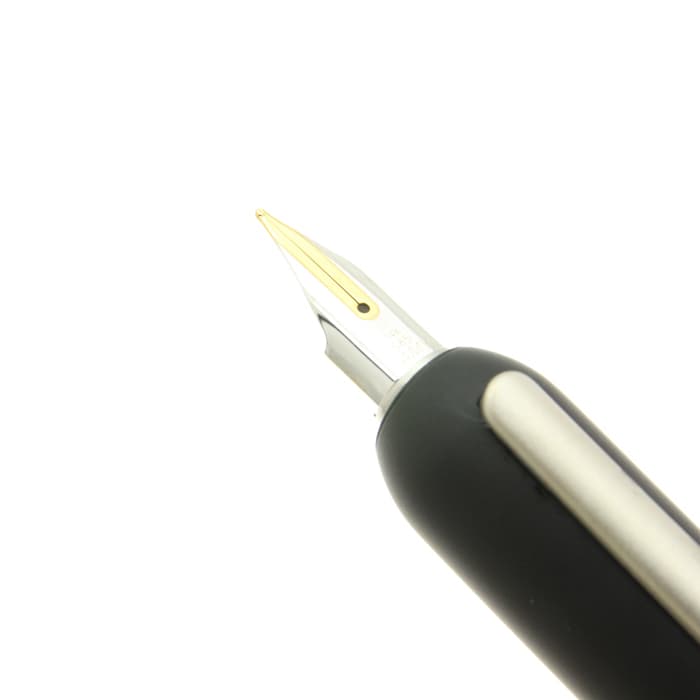 新品)LAMY ラミー 万年筆 ダイアログ3 by フランコ・クリヴィオ