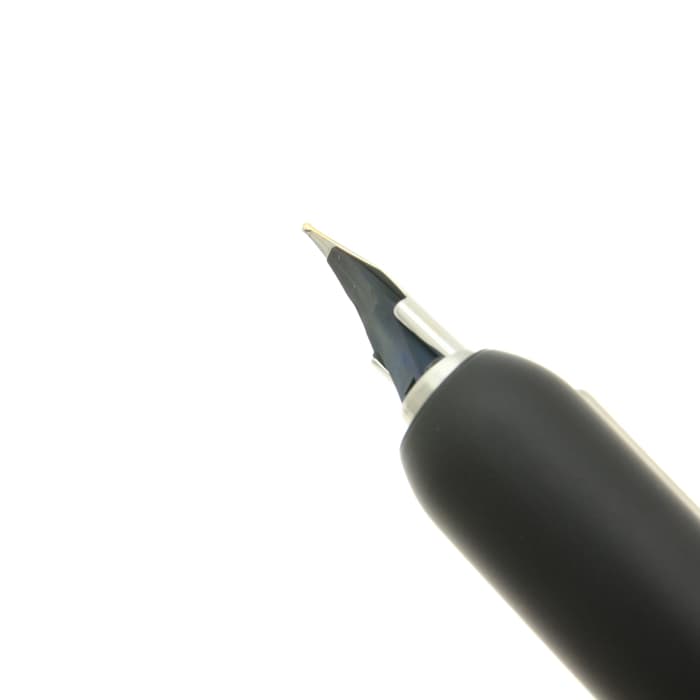 新品)LAMY ラミー 万年筆 ダイアログ3 by フランコ・クリヴィオ