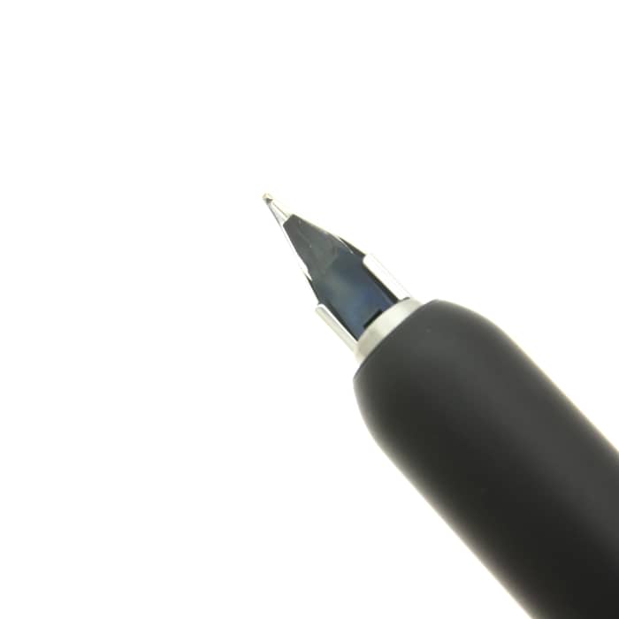 新品)LAMY ラミー 万年筆 ダイアログ3 by フランコ・クリヴィオ