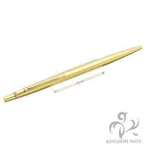 詳細ページ 万年筆 ボールペンなど高級筆記具の販売 買取 キングダムノート 詳細ページ 万年筆 ボールペンなど高級筆記具の販売 買取 キングダムノート