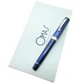 OMAS オマス アルテイタリアーナ ボールペン 詳細ページ | 万年筆 ボールペンなど高級筆記具の販売・買取
