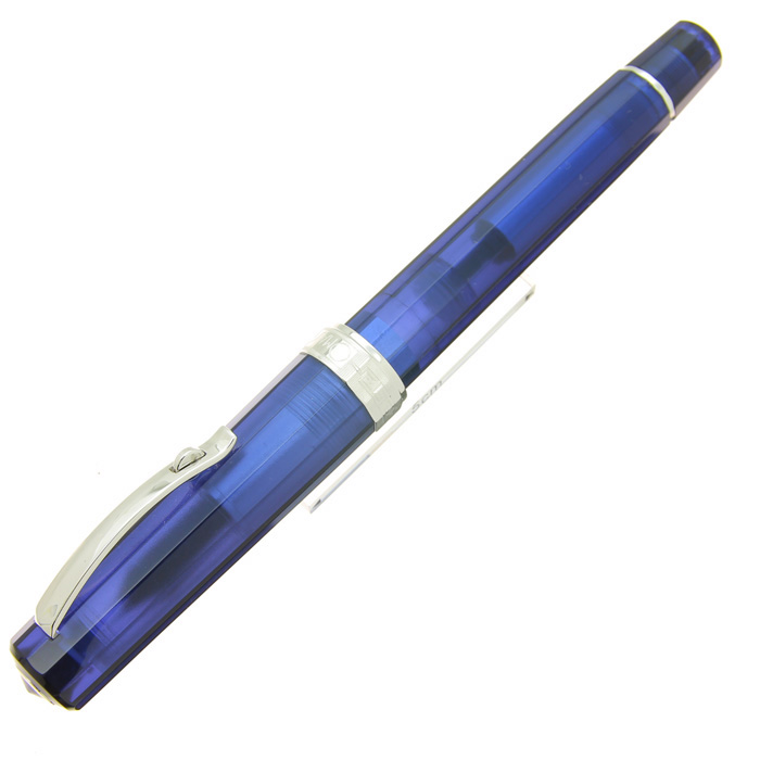 OMAS アルテイタリアーナ　ブラック 万年筆 詳細ページ | 万年筆 ボールペンなど高級筆記具の販売・買取