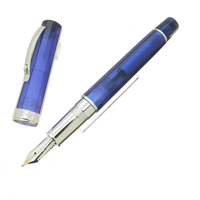 詳細ページ | 万年筆 ボールペンなど高級筆記具の販売・買取