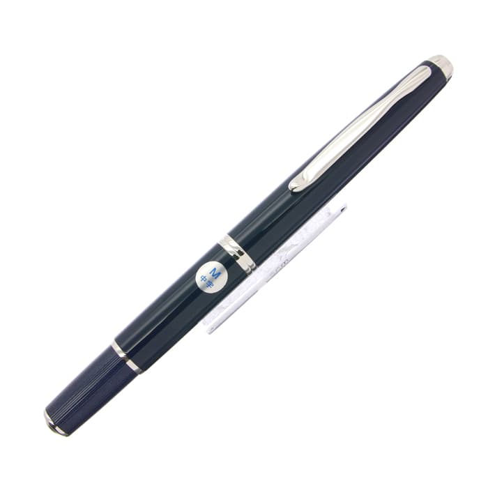 LAMY スクリブル ブラック 3.15 完品 Amazon.co.jp: LAMY スクリブル ブラック 式芯ホルダー3.15mm