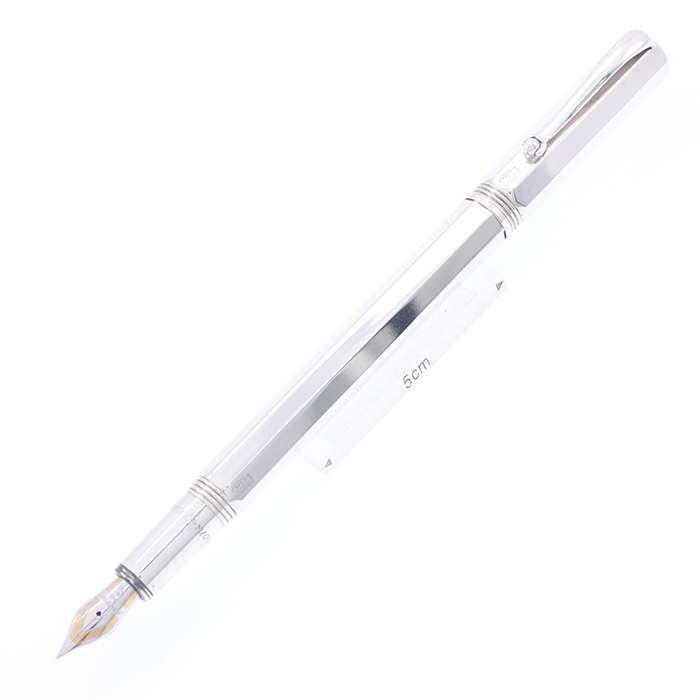 モンテグラッパ万年筆 レミニッセンス 楽天市場】Montegrappa モンテグラッパ 万年筆 レミニッセンス