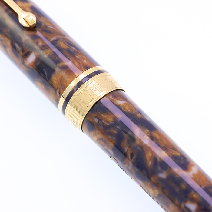 詳細ページ | 万年筆 ボールペンなど高級筆記具の販売・買取