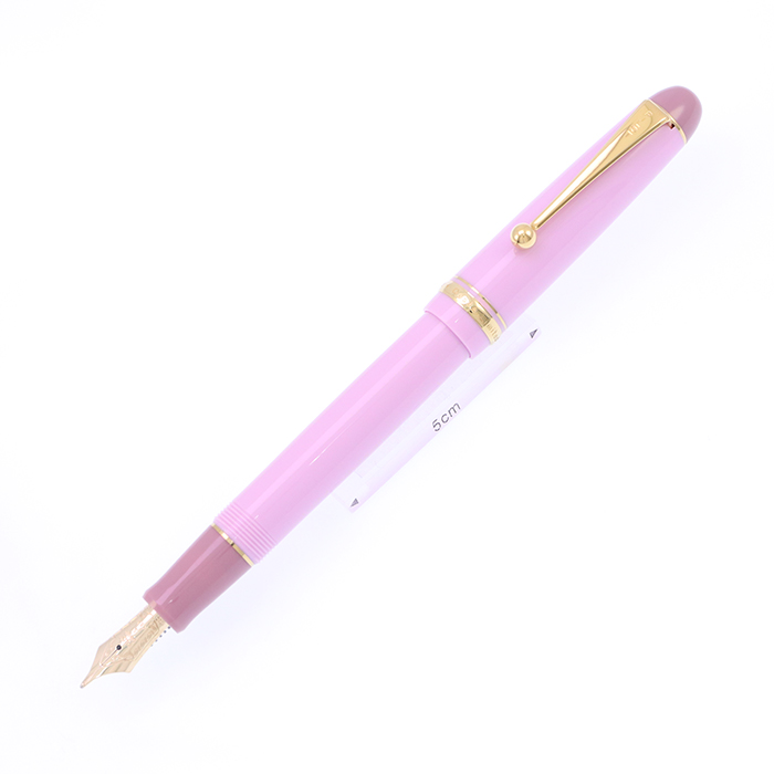 人気ブランド新作豊富 詳細ページ ボールペンなど高級筆記具の販売・買取 万年筆 | 筆記具