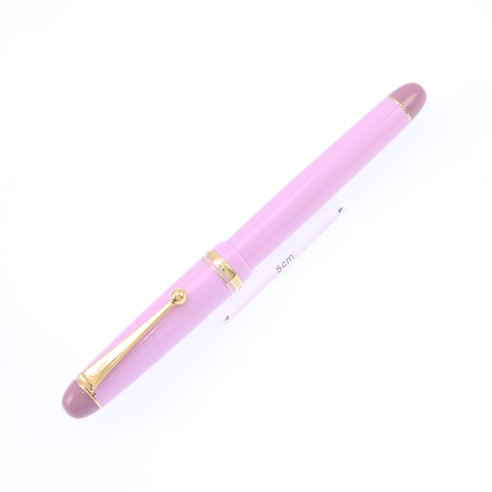詳細ページ | 万年筆 ボールペンなど高級筆記具の販売・買取