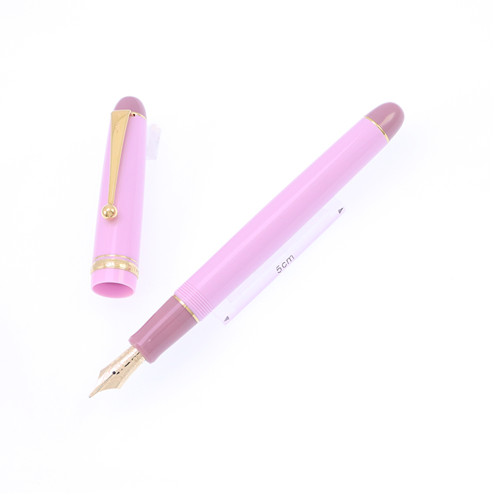 詳細ページ | 万年筆 ボールペンなど高級筆記具の販売・買取