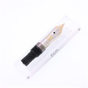 交換用ペン先 M600/605用 14C/EF