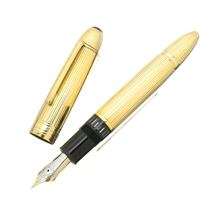 詳細ページ | 万年筆 ボールペンなど高級筆記具の販売・買取