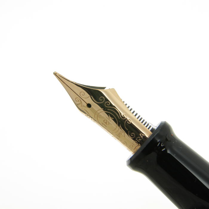 AURORA アウロラ マルス（火星） M字 AURORA アウロラ マルス（火星） M字